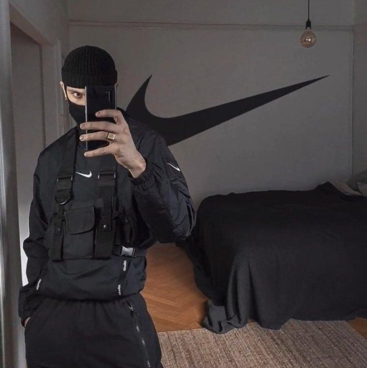 欧美高燃劲爆歌曲听完荷尔蒙爆炸