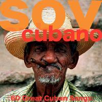 Soy Cubano