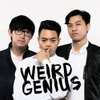 Weird Genius资料,Weird Genius最新歌曲,Weird GeniusMV视频,Weird Genius音乐专辑,Weird Genius好听的歌