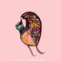 Russ Hallauer资料,Russ Hallauer最新歌曲,Russ HallauerMV视频,Russ Hallauer音乐专辑,Russ Hallauer好听的歌