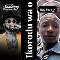 Ikorodu (feat. Jamokay & Big Berry)