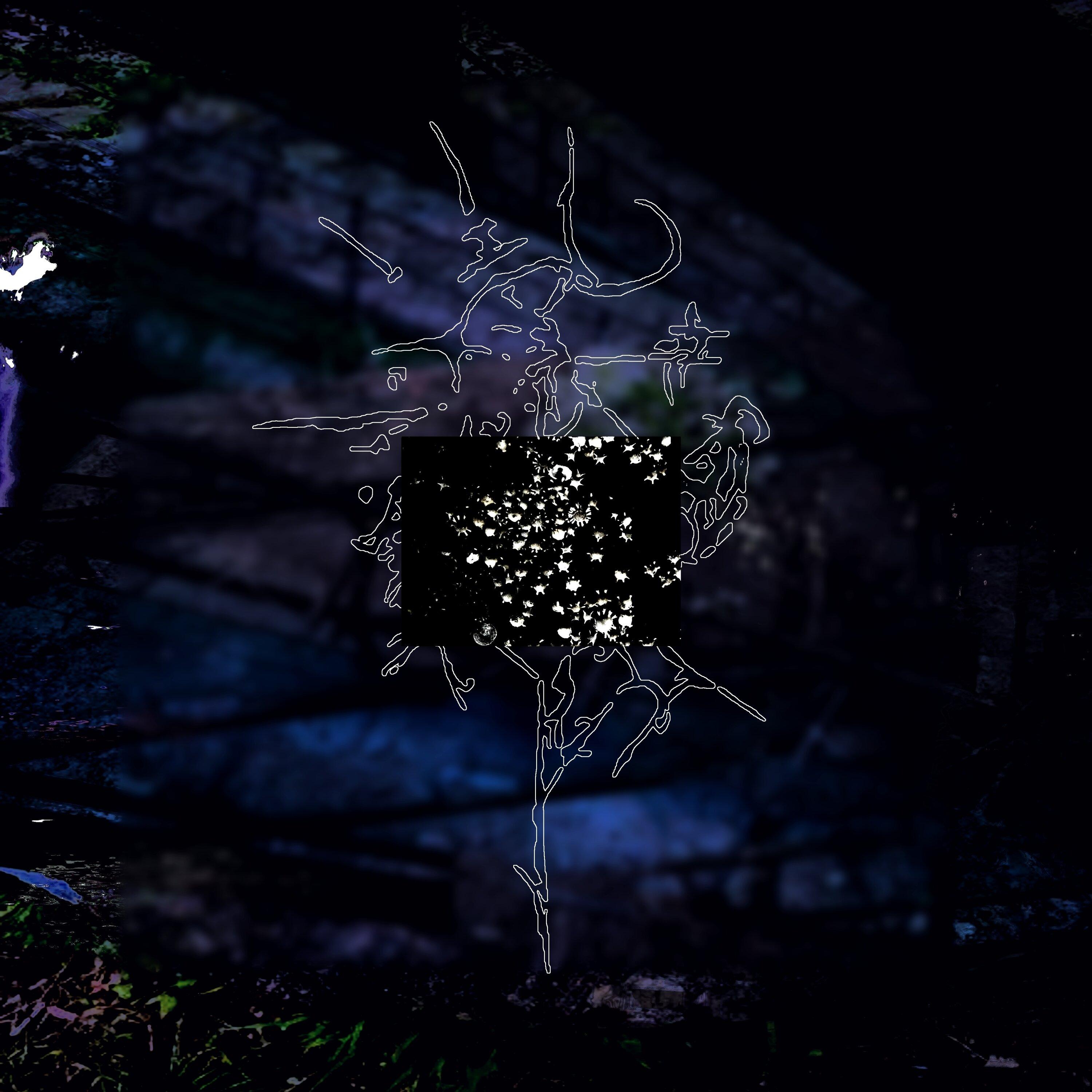 A Rage I Want to Soothe