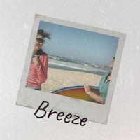 Breeze