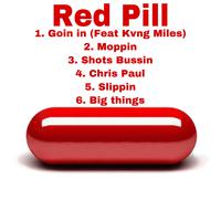 Red Pill