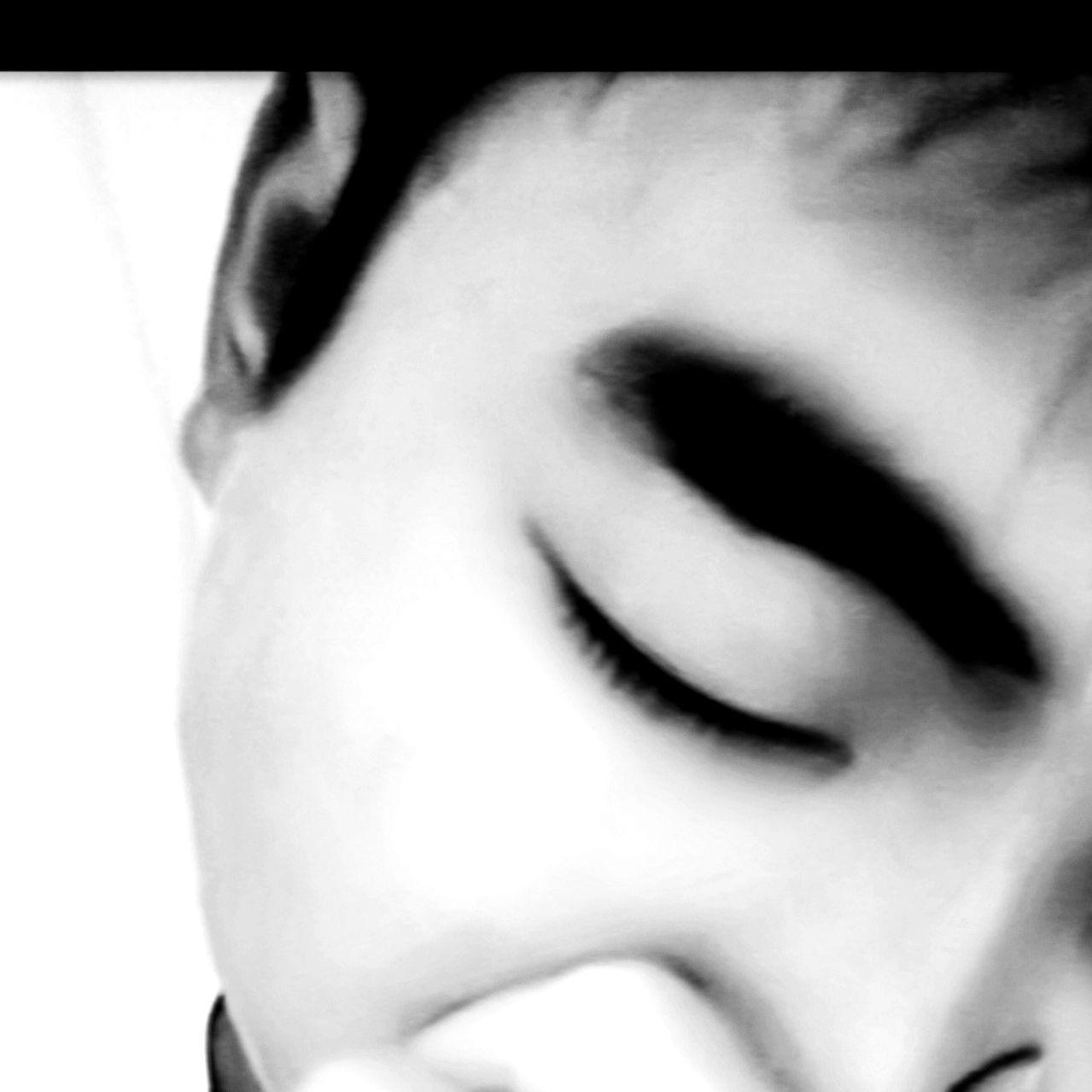 good girls(Cover Josie Edwards)