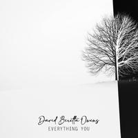 David Beretta Owens