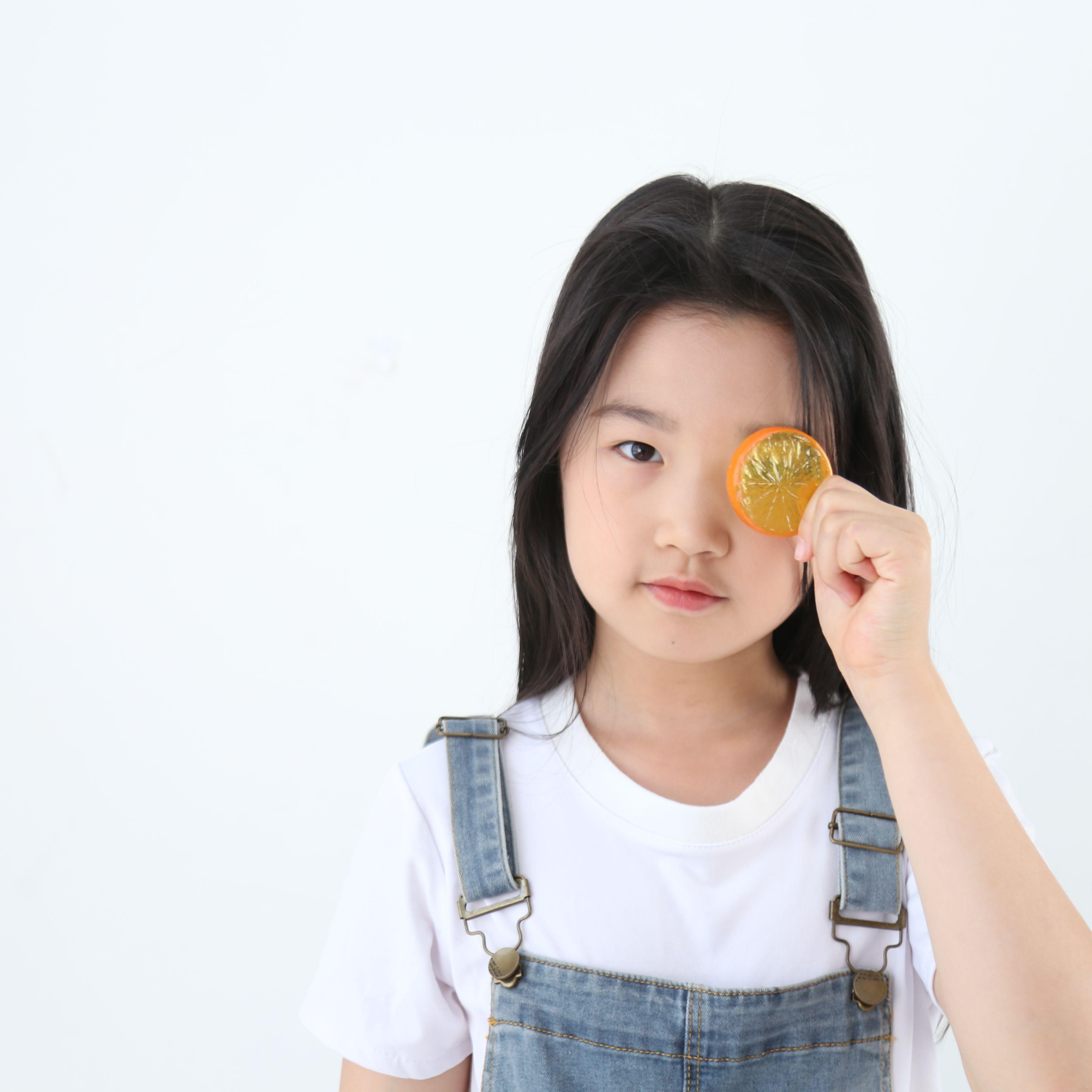 光阴的故事_Coco_Coco 2023 | 在线播放_光阴的故事歌词_光阴的故事下载 | 网易云音乐