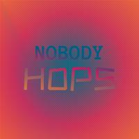 Nobody Hops