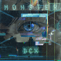 Monster专辑