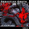 Sebastian Groth - Black Mamba (Radio-Edit)