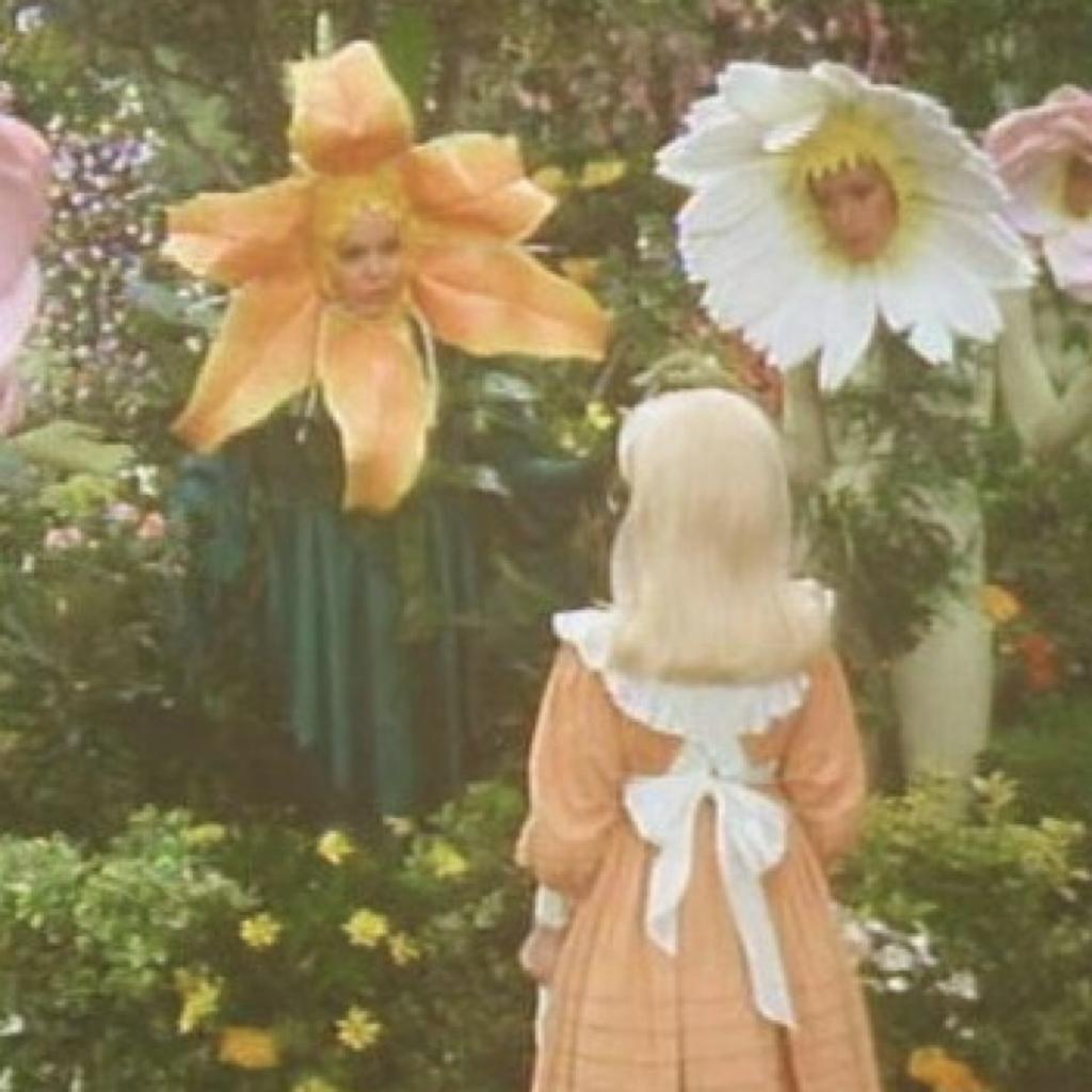 music I think makes me cool