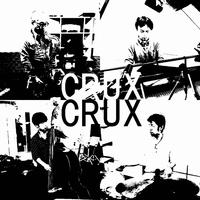 CRUX