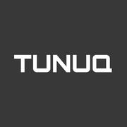 TUNUQ RECORDS