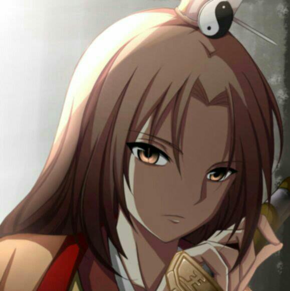 红衣初嫁血夜逢花