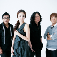 Winterplay资料,Winterplay最新歌曲,WinterplayMV视频,Winterplay音乐专辑,Winterplay好听的歌