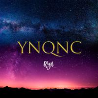 Ynqnc