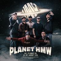 PLANET-HMW