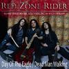 Red Zone Rider - Dead Man Walking