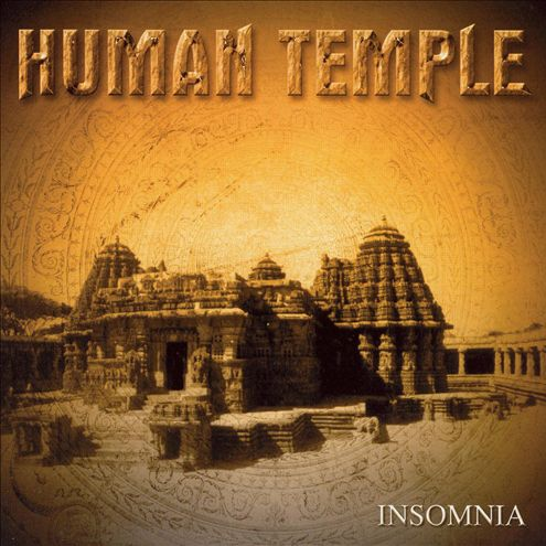 On a Night Like This_Human Temple_Insomnia | 在线播放_On a Night Like This歌词_On a Night Like This下载 | 网易云音乐