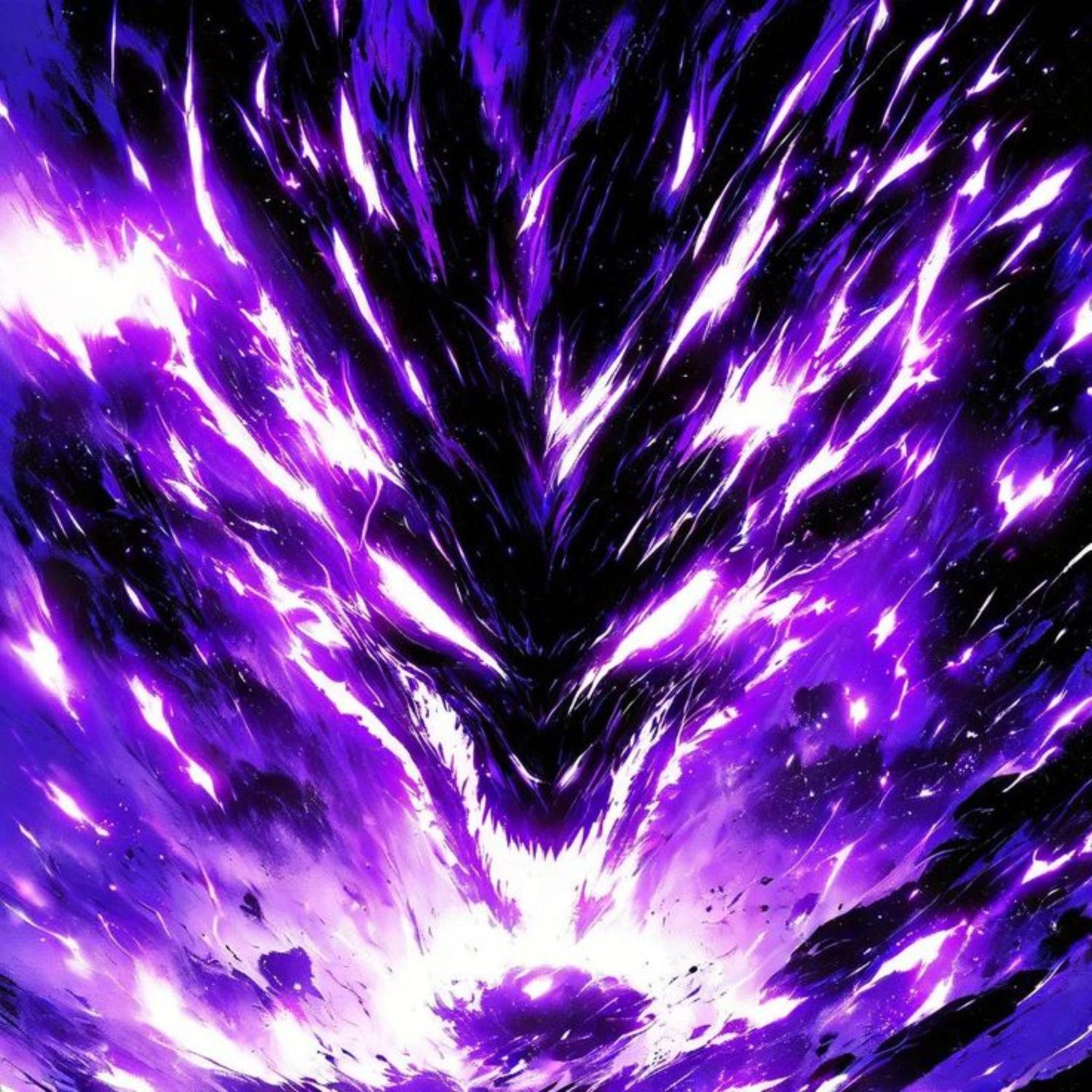 VEM DO SPEED (Slowed)