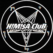 H!M!$A CluB