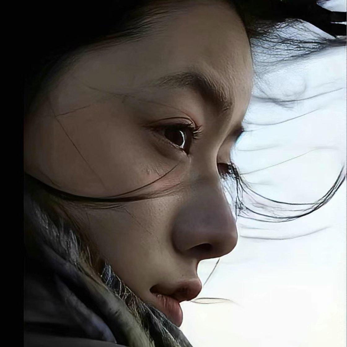 在马陵山看日落的精算师