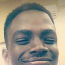 Tobi Peter