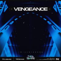 Vengeance