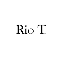 RioT婷