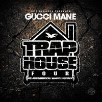 Trap House 4