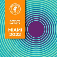 HAUSA GROOVE PRESENTS: MIAMI 2022