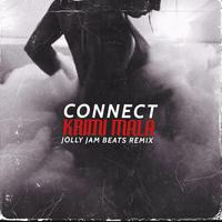 Krimi Mala (feat. Connect) [Jolly Jam Beats Remix]