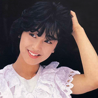 横田早苗