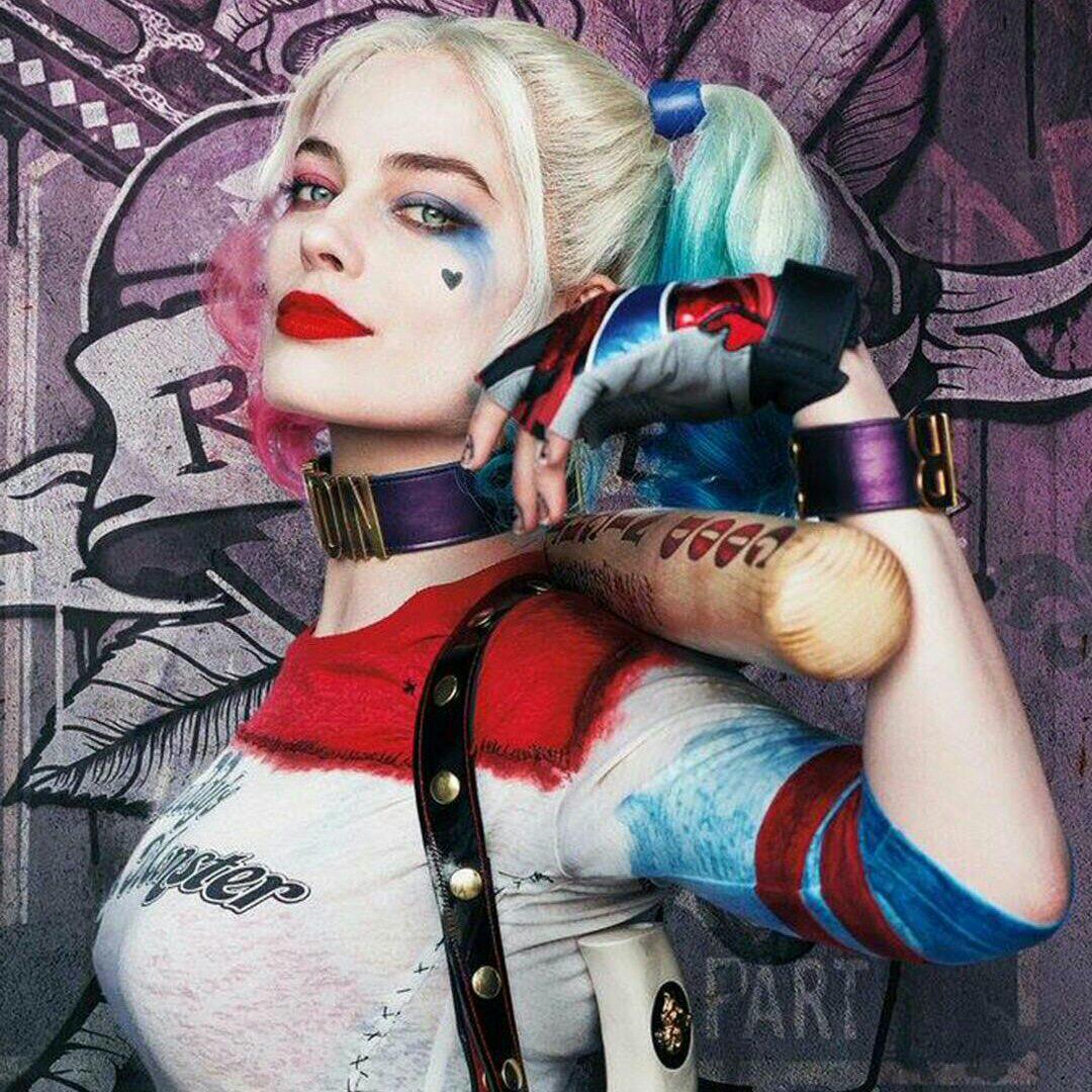 摇到头痛！high到不行！酒吧电音舞曲～