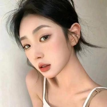 难过时记得想我封面