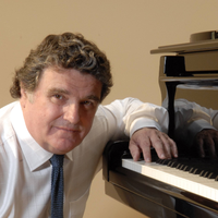 Jean-Bernard Pommier资料,Jean-Bernard Pommier最新歌曲,Jean-Bernard PommierMV视频,Jean-Bernard Pommier音乐专辑,Jean-Bernard Pommier好听的歌