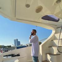 Mohamad Mhx资料,Mohamad Mhx最新歌曲,Mohamad MhxMV视频,Mohamad Mhx音乐专辑,Mohamad Mhx好听的歌