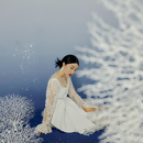 蒋雪儿Snow.J