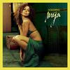 Mya - Take A Picture