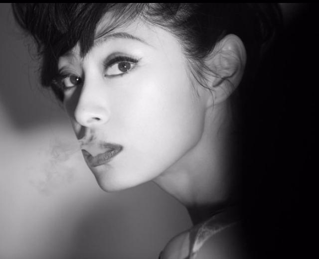 kyoka