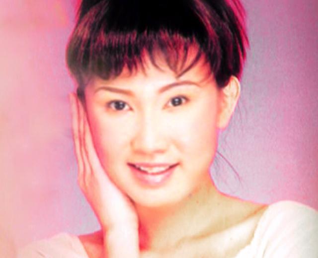 吴泓君