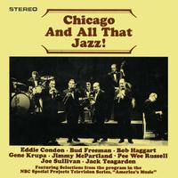 Chicago and All That Jazz (Remastered)