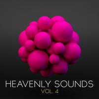 Heavenly Sounds, Vol. 4