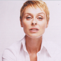 Lisa Stansfield