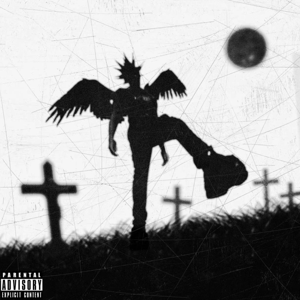 愤怒节拍 -Rage小子