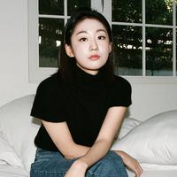 허회경资料,허회경最新歌曲,허회경MV视频,허회경音乐专辑,허회경好听的歌