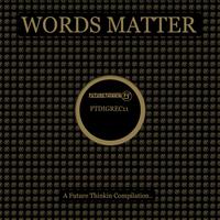 Words Matter