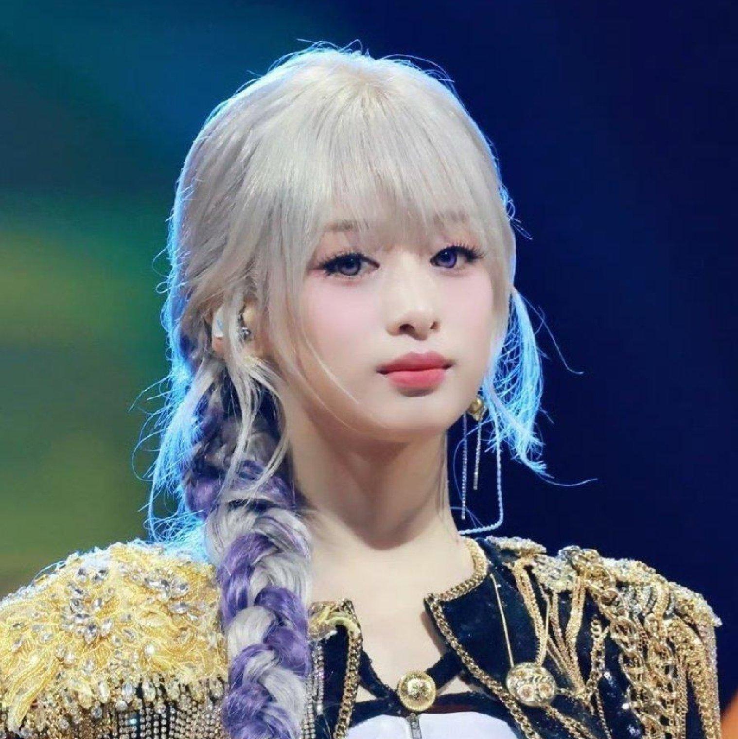 郑雅娴golden浴火重生郑雅贤 高音绝杀