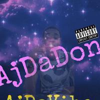 AjDaDon