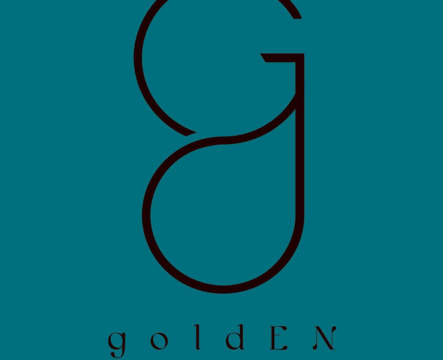 goldEN